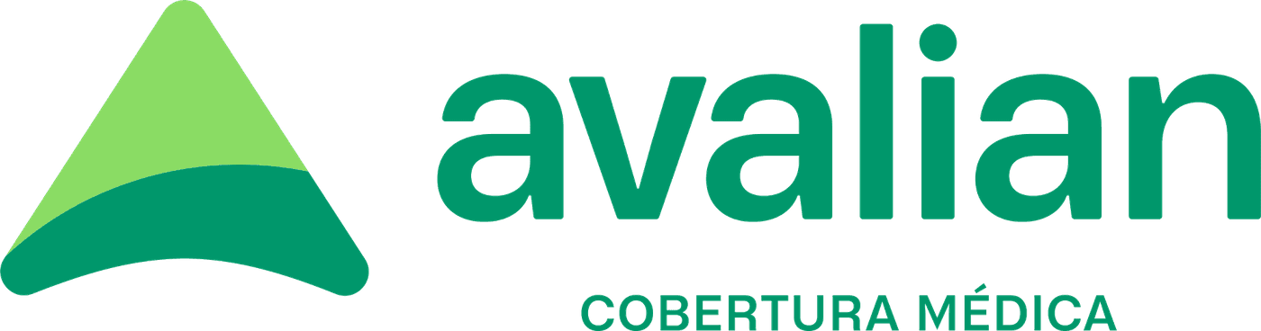 Avalian