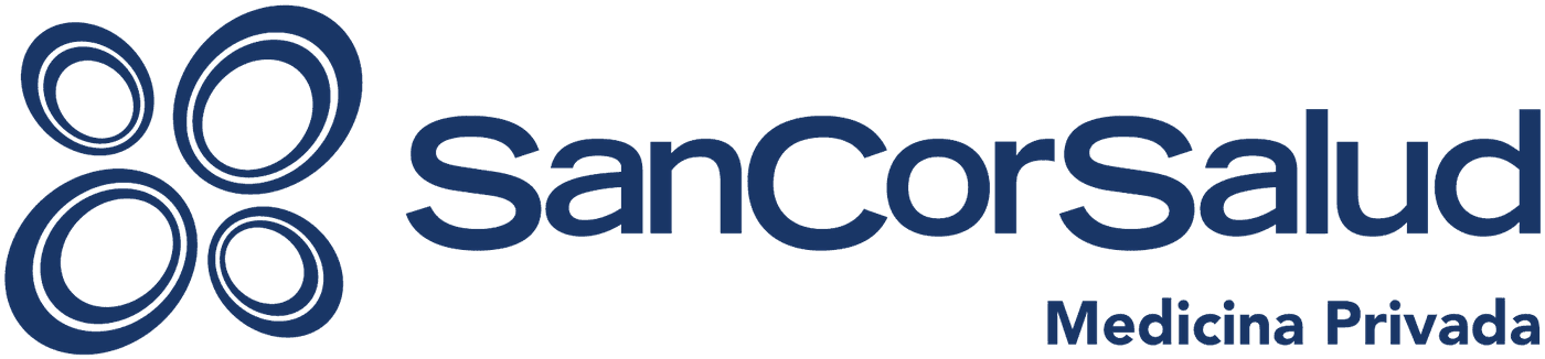 Sancor Salud